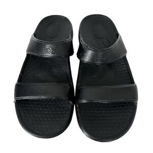 Spenco Slides Women’s EUC